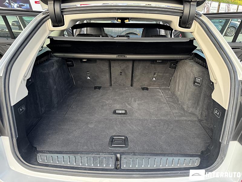 BMW 530 23 bmw 530 2019