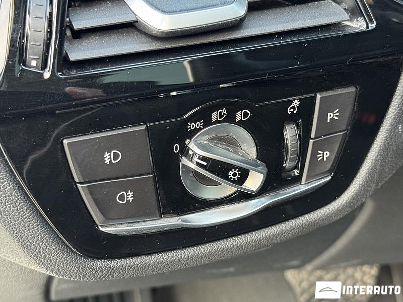 BMW 530 21 bmw 530 2019