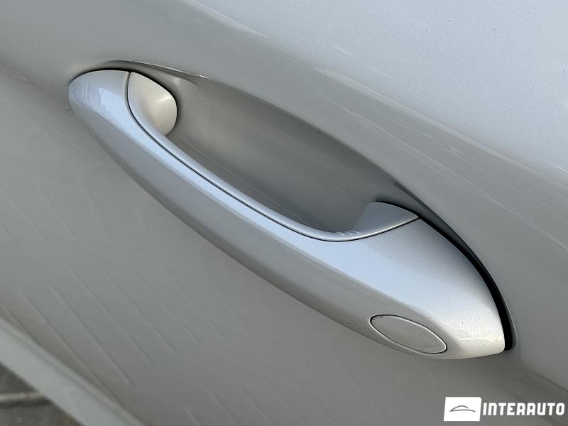 BMW 530 16 bmw 530 2019