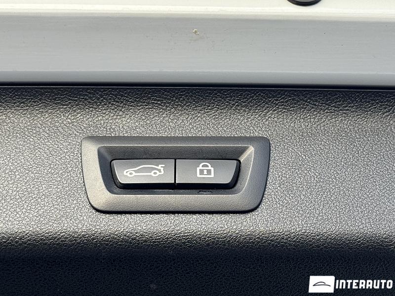 BMW 530 22 bmw 530 2019