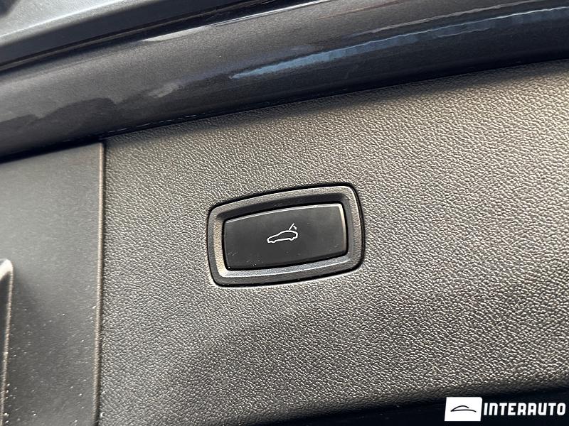 Porsche Cayenne E-Hybrid Coupe 17 porsche cayenne e-hybrid coupe 2020