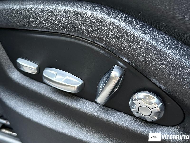 Porsche Cayenne E-Hybrid Coupe 20 porsche cayenne e-hybrid coupe 2020