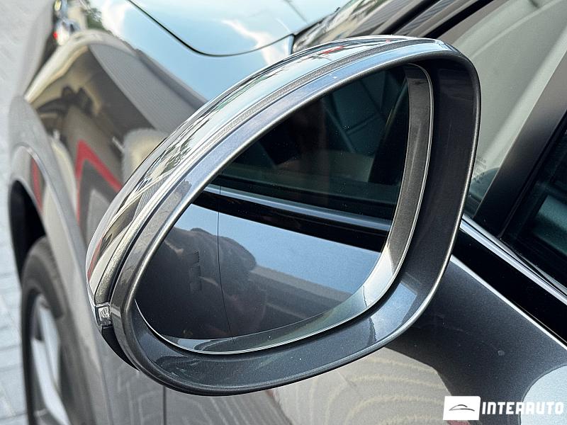 Porsche Cayenne E-Hybrid Coupe 18 porsche cayenne e-hybrid coupe 2020