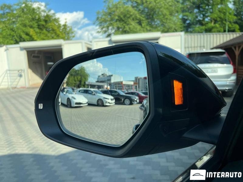 Audi Q8 5 audi q8 2019