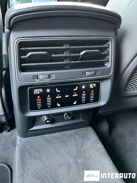 Audi Q8 21 audi q8 2019