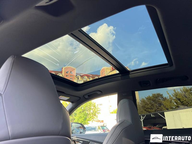 Audi Q8 23 audi q8 2019