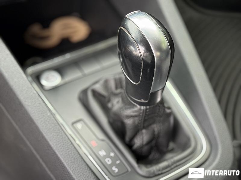 Volkswagen Jetta 15 volkswagen jetta 2016