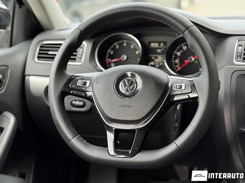 Volkswagen Jetta 10 volkswagen jetta 2016