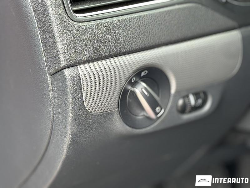 Volkswagen Jetta 9 volkswagen jetta 2016