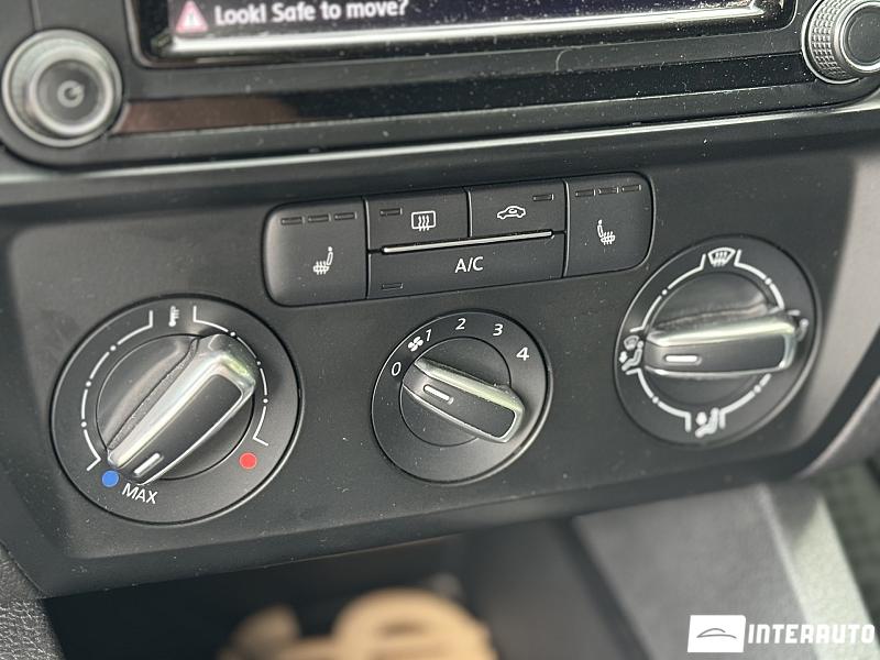 Volkswagen Jetta 13 volkswagen jetta 2016