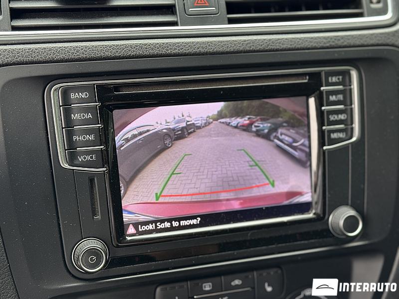 Volkswagen Jetta 12 volkswagen jetta 2016