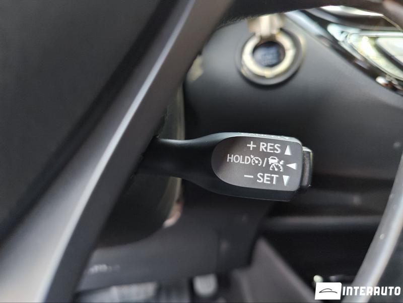 Toyota C-HR 14 toyota c-hr 2018