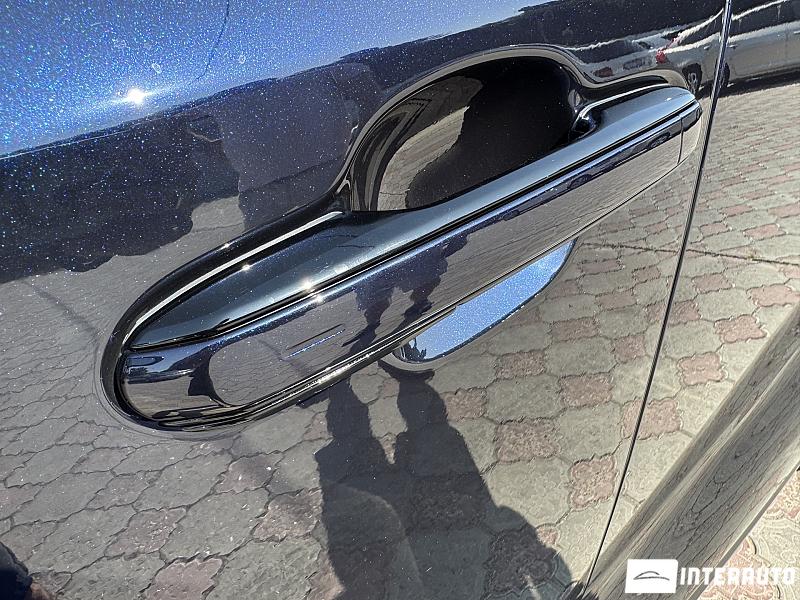 Lexus RX 350h 8 lexus rx 350h 2023