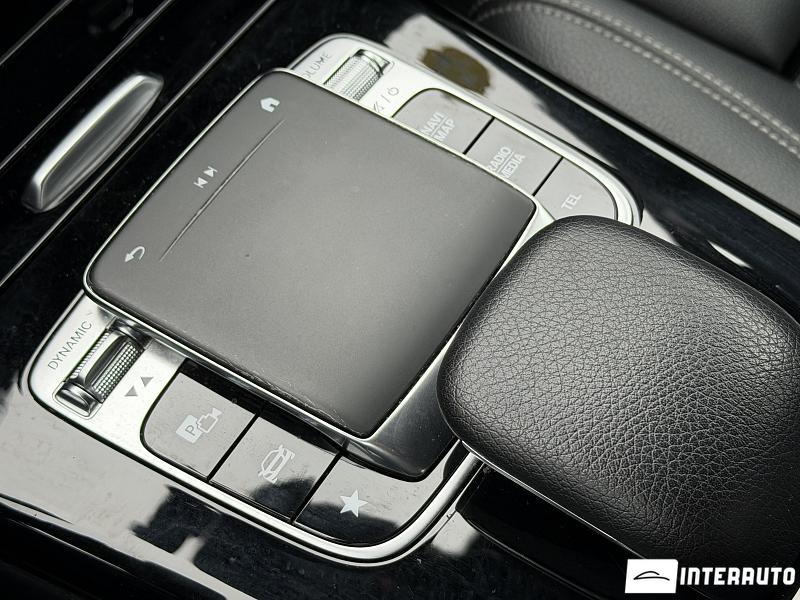 Mercedes A 180 13 mercedes a 180 2019