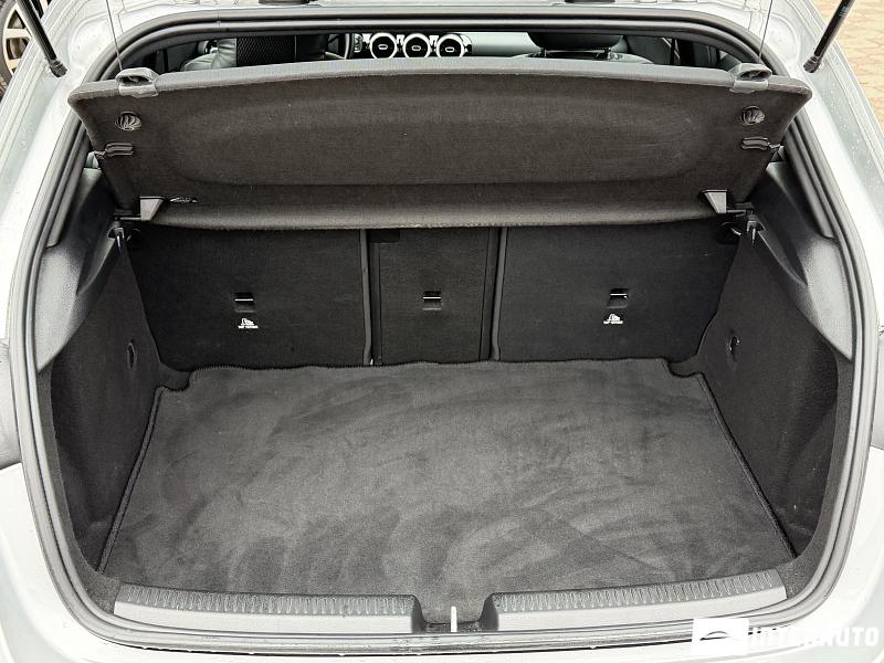 Mercedes A 180 16 mercedes a 180 2019