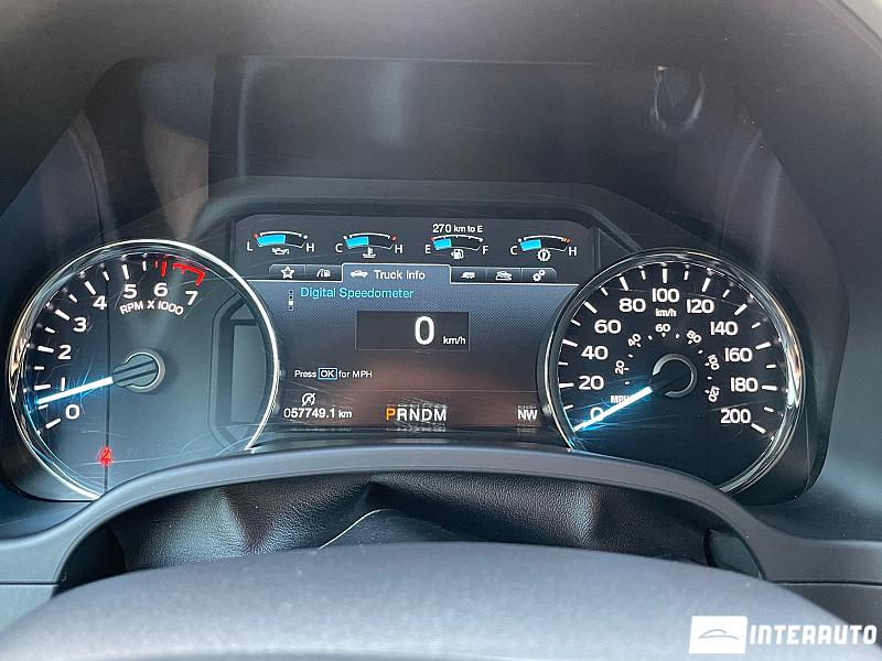 Ford F150 12 ford f150 2018