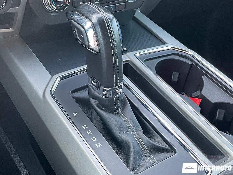 Ford F150 16 ford f150 2018