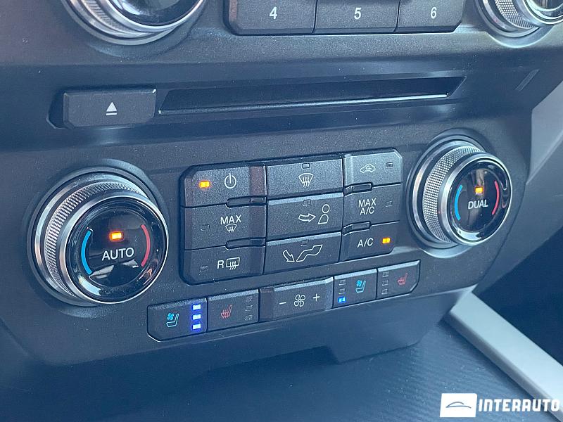 Ford F150 15 ford f150 2018