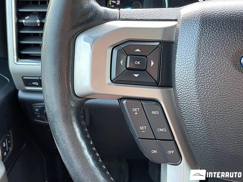 Ford F150 10 ford f150 2018