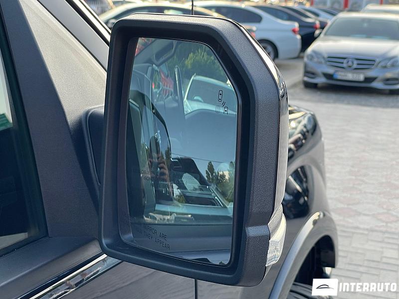 Ford F150 5 ford f150 2018