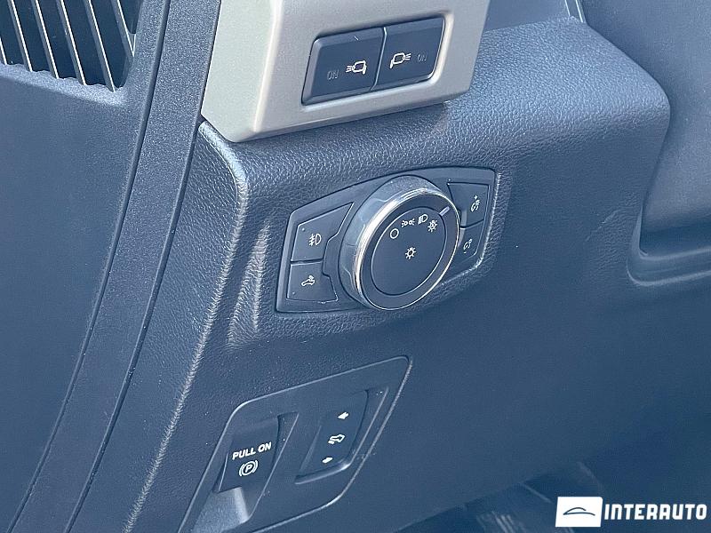 Ford F150 9 ford f150 2018