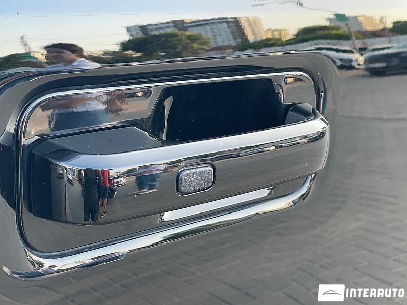 Ford F150 6 ford f150 2018