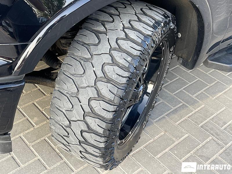 Ford F150 22 ford f150 2018