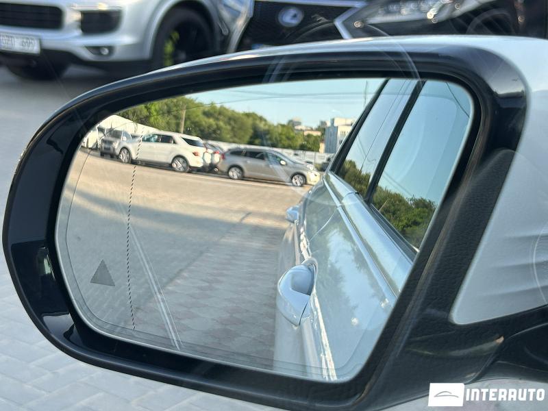 Mercedes E 220 5 mercedes e 220 2022