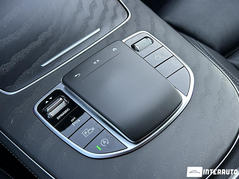 Mercedes E 220 15 mercedes e 220 2022