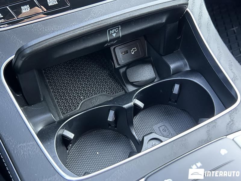 Mercedes E 220 16 mercedes e 220 2022