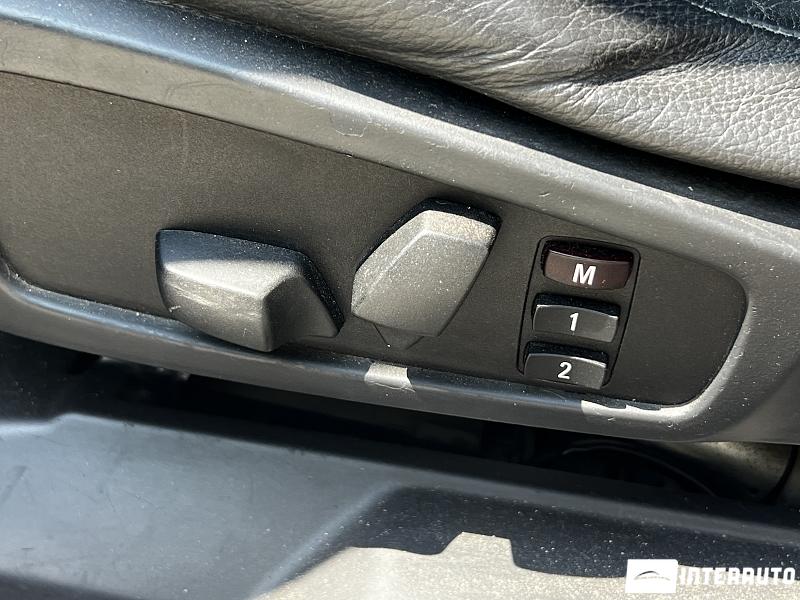 BMW 525 13 bmw 525 2006