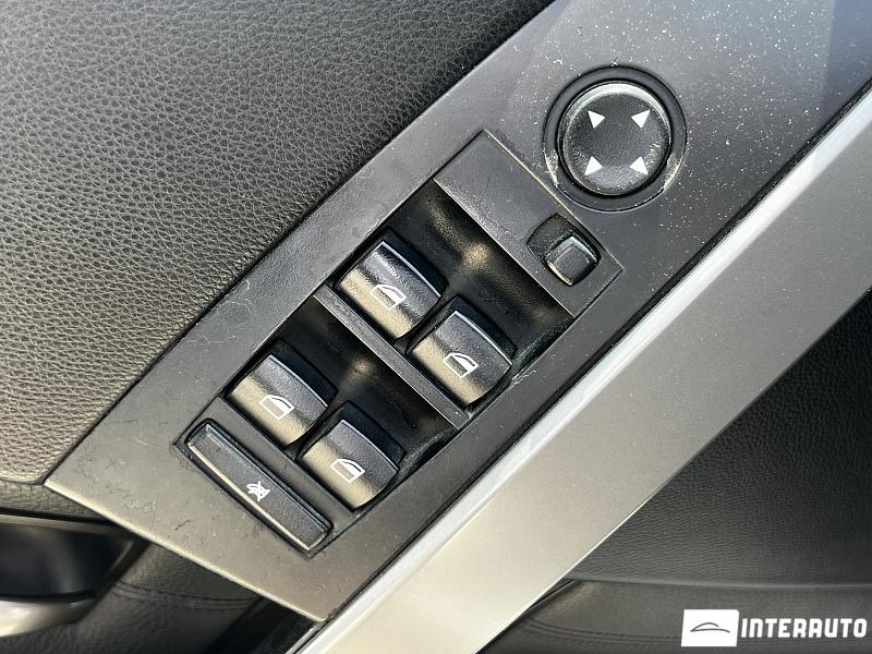 BMW 525 14 bmw 525 2006