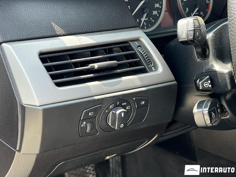 BMW 525 12 bmw 525 2006