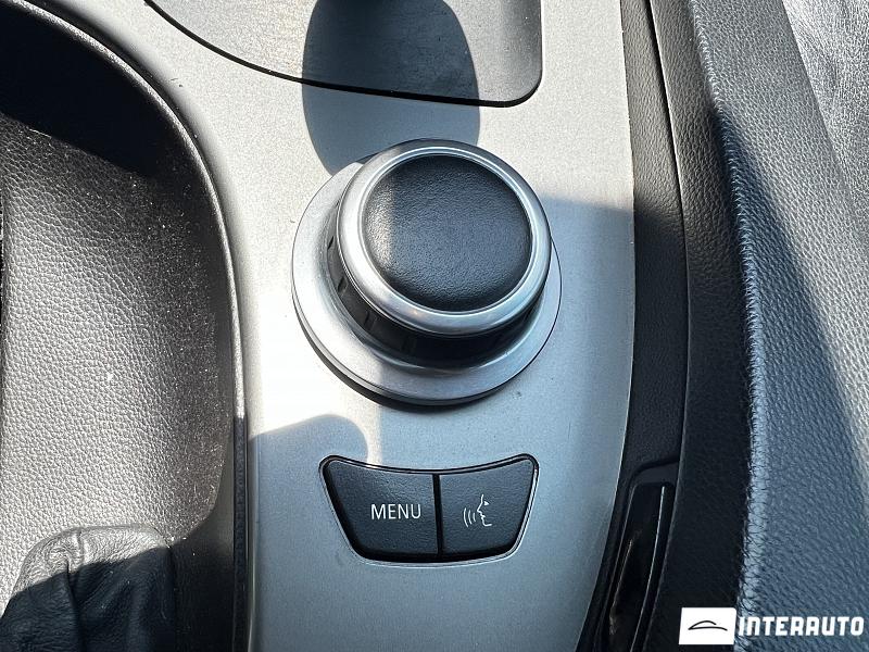 BMW 525 16 bmw 525 2006