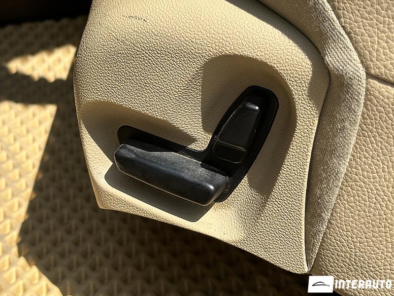 Mercedes E 200 17 mercedes e 200 2007