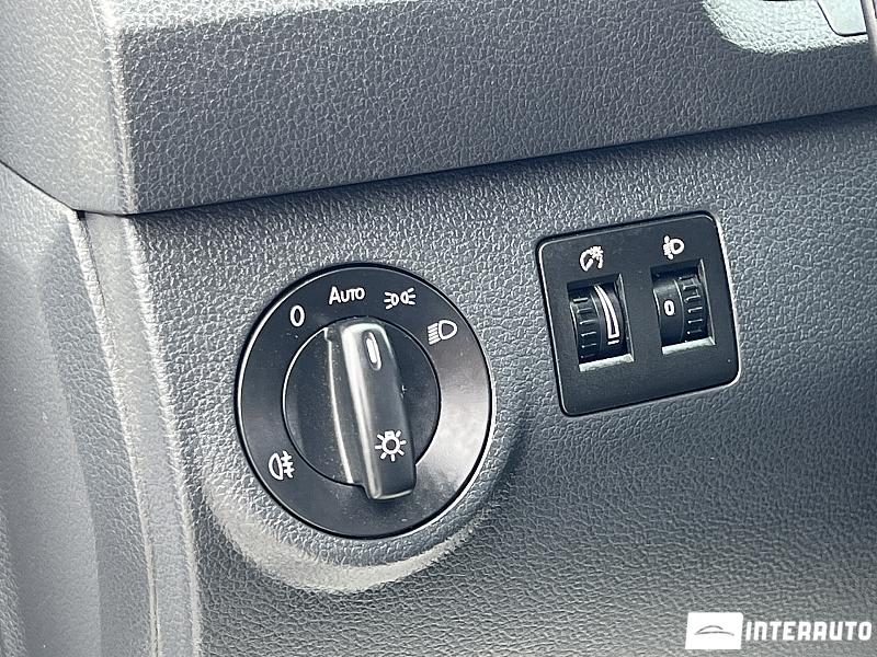 Volkswagen Caddy 19 volkswagen caddy 2019