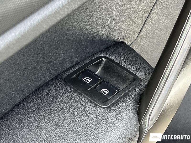 Volkswagen Caddy 17 volkswagen caddy 2019