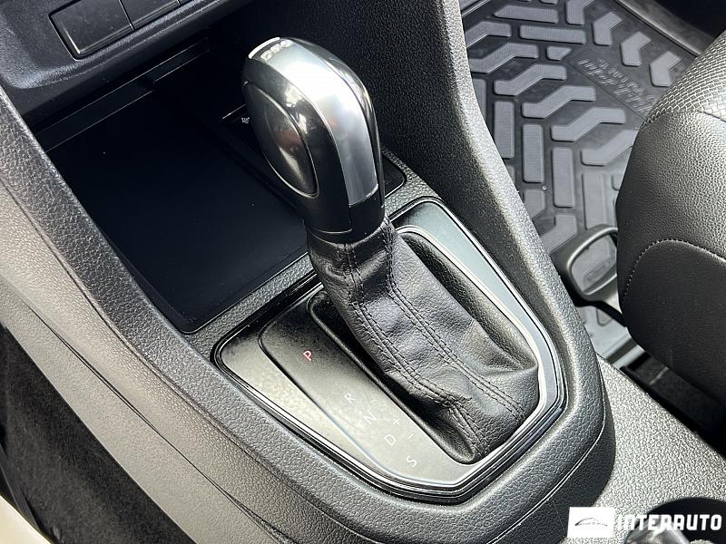 Volkswagen Caddy 12 volkswagen caddy 2019