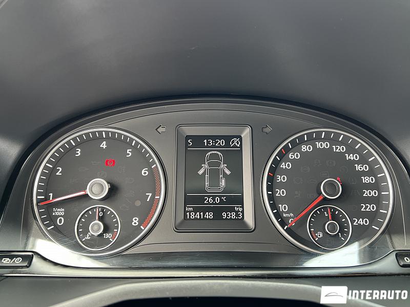 Volkswagen Caddy 8 volkswagen caddy 2019