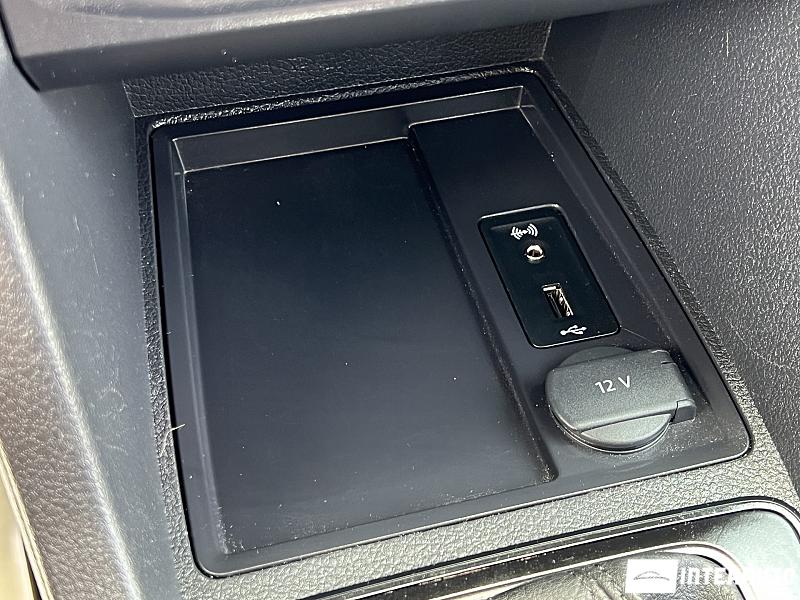 Volkswagen Caddy 11 volkswagen caddy 2019