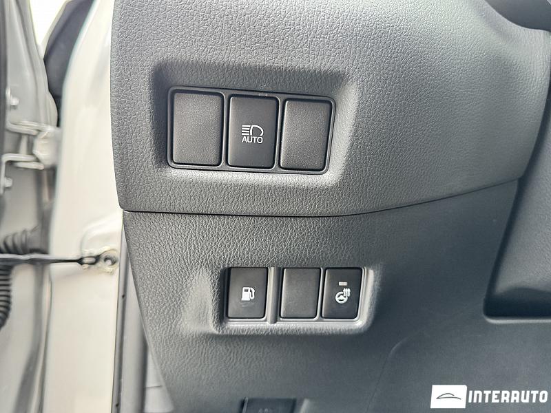 Toyota C-HR 19 toyota c-hr 2019