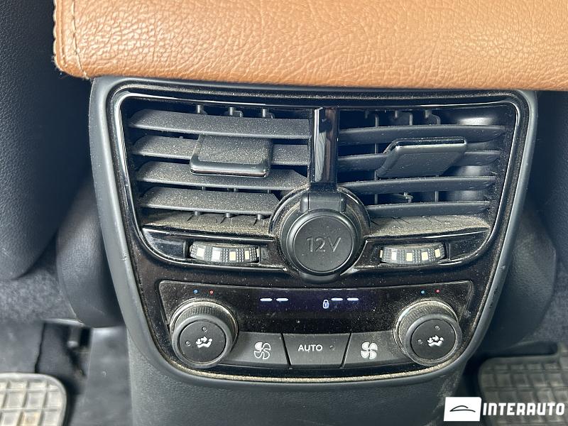 Peugeot 508 18 peugeot 508 2012