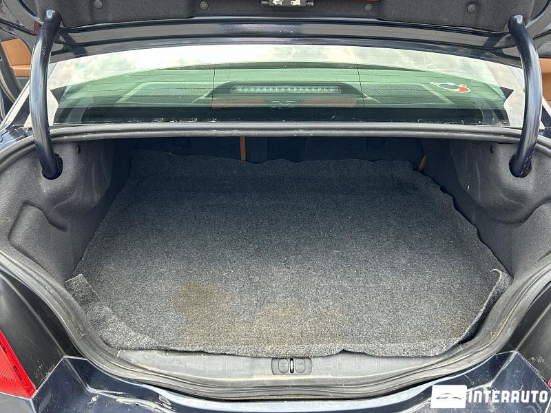 Peugeot 508 20 peugeot 508 2012