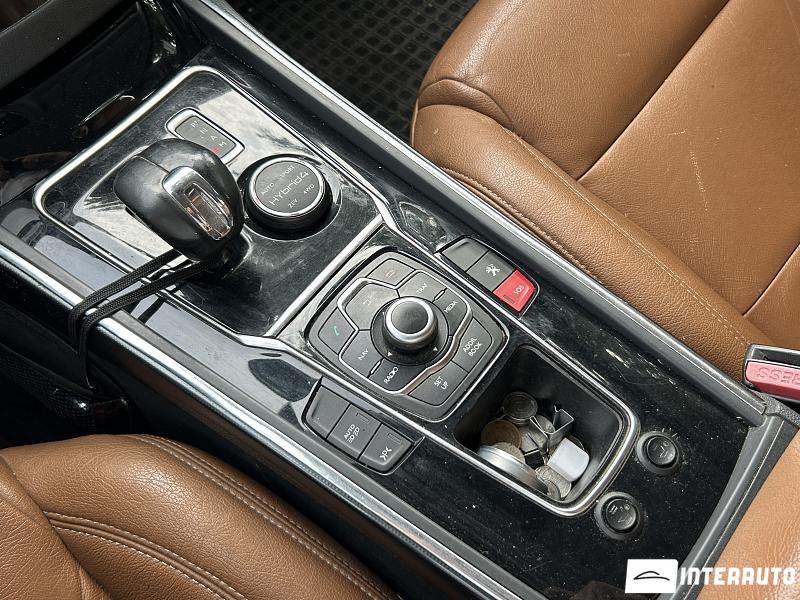 Peugeot 508 15 peugeot 508 2012