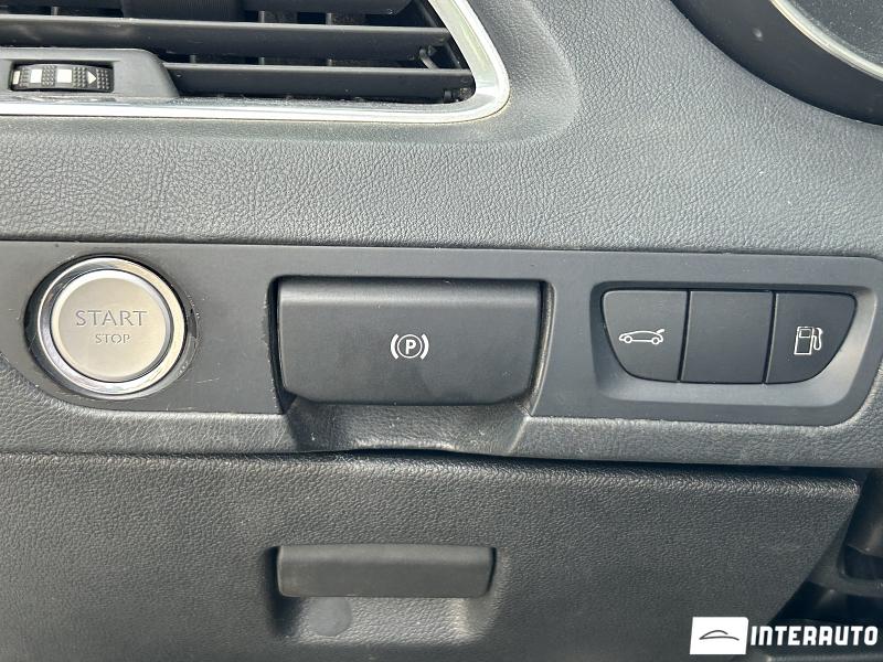 Peugeot 508 10 peugeot 508 2012