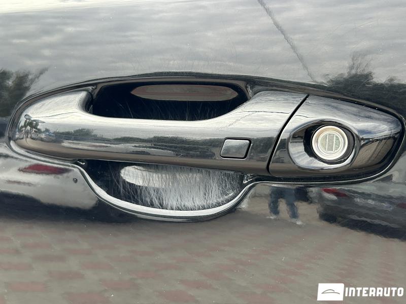 Kia Sportage 5 kia sportage 2017