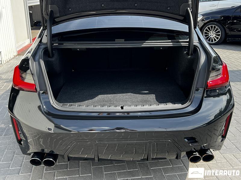 BMW 330 19 bmw 330 2019