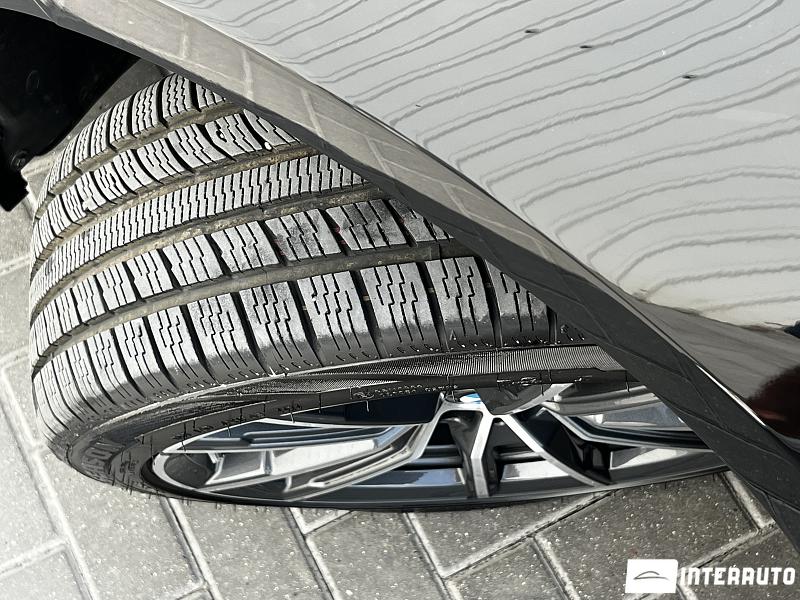 BMW 330 22 bmw 330 2019