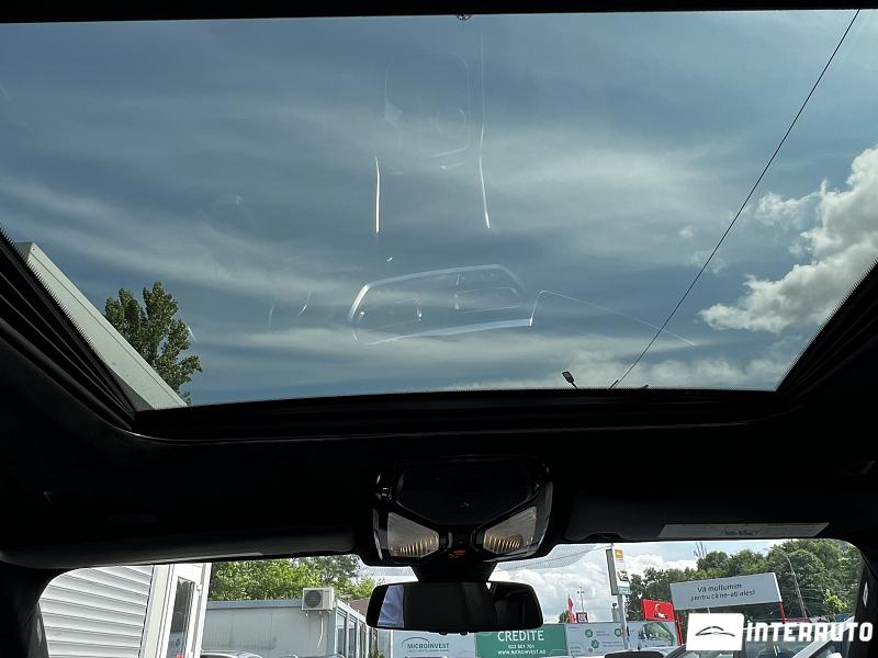 BMW 330 14 bmw 330 2019