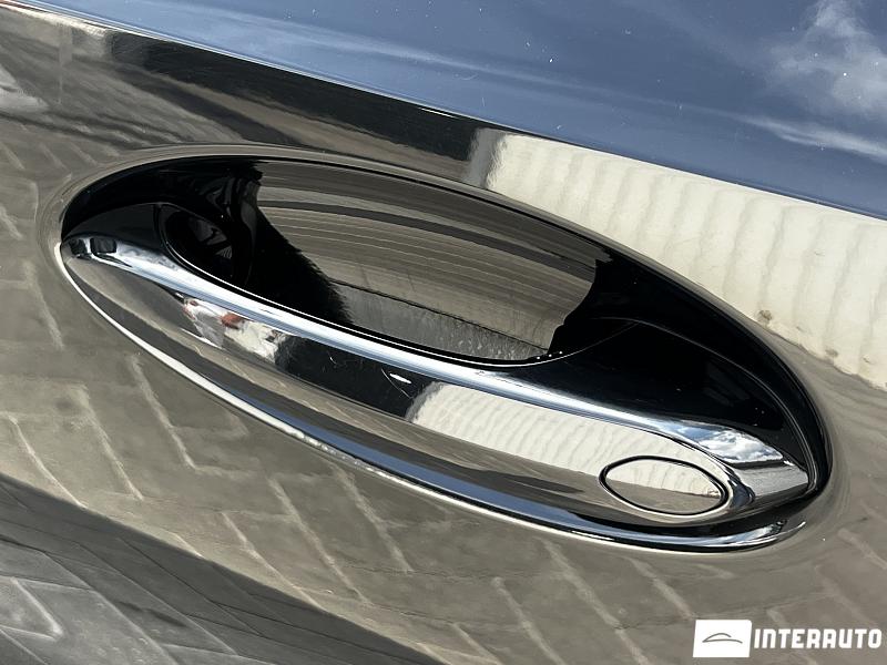 BMW 330 20 bmw 330 2019